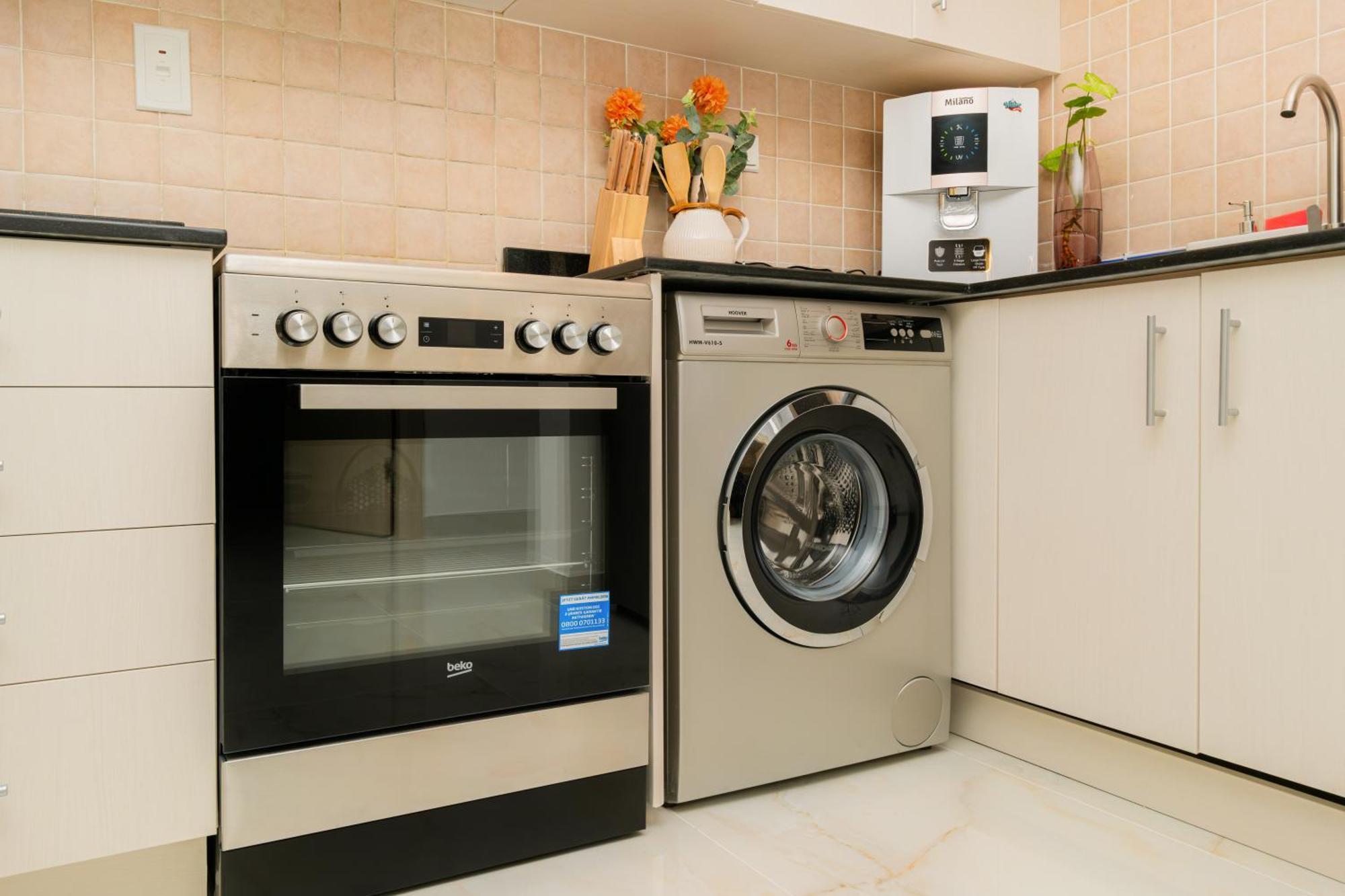 Dubai Marina,Jbr -Luxurious 2 Bedroom King Suite 외부 사진